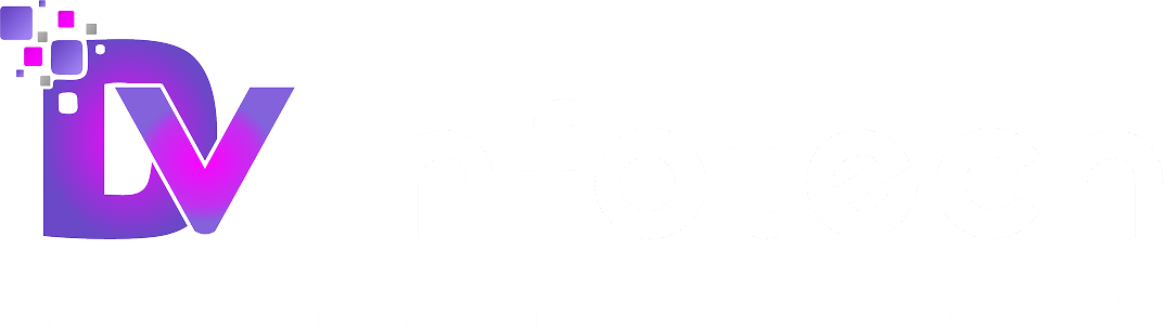 DV Infotech